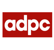 ADPC logo